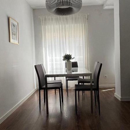 Amazing Cozy Apartment Super Central Valencia Exterior photo